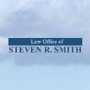 Law Office Of Steven R. Smith logo